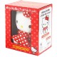 Hello Kitty 錄音擺動公仔